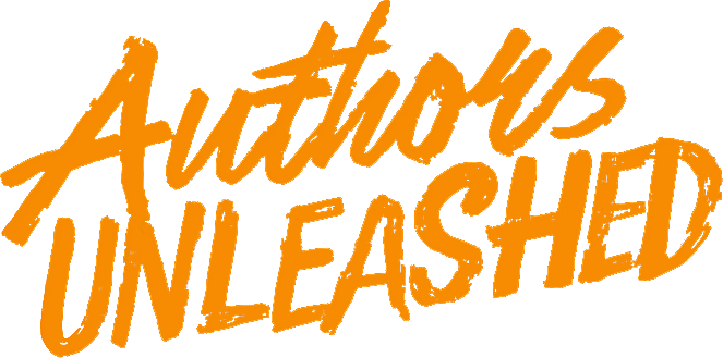logo-footer